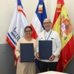 Voluntariado Banreservas y UNIROMANA firman acuerdo