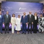 Voluntariado BR conmemora Día Internacional de la Mujer