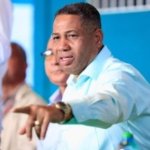 Abre puertas del PRI para las candidaturas independientes