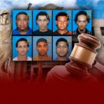 Absurda costumbre: criminalizar la propiedad y no la conducta