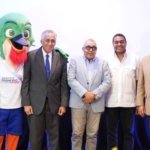 ACD y JJC2026 aúnan esfuerzos para éxito de la cita deportiva