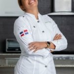 Adompretur reconocerá a cinco mujeres por sus aportes al turismo