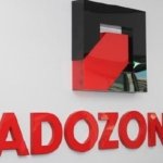 ADOZONA valora convocatoria de abinader acuerdo nacional