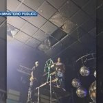 Advertencias ignoradas: nuevas evidencias revelan que años de filtraciones precedieron al colapso del Jet Set