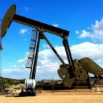 ¡Alarma mundial! Guerra contra Irán dispara petróleo más de 115 dólares