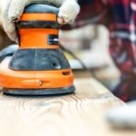 Alianza estratégica impulsará competitividad en mipymes de jóvenes 