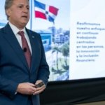 APAP cierra 2025 con crecimiento superior al sistema financiero