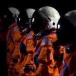 Artemis II: lo que debes saber del lanzamiento que llevará de vuelta al ser humano a la Luna