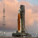 Artemis II: todo lo que necesitas saber sobre la primera misión tripulada a la Luna en medio siglo