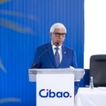 Asociación Cibao crece más de un 15% durante el 2025