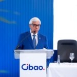 Asociación Cibao supera los RD$111 mil millones en activos