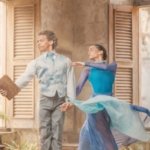 Ballet Nacional anuncia Temporada Artística 2026