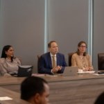 Banca dominicana valorada como la segunda en reputación en la región