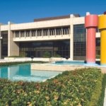 Banco Central: Economía dominicana crece 3.9 % en febrero de 2026