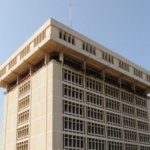 Banco Central mantiene tasas mientras persisten dudas económicas