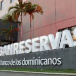 Banreservas recibe premio como Mejor Banco dominicano
