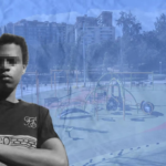 BARCELONA: Dominicano del tiroteo L’Hospitalet murió por error