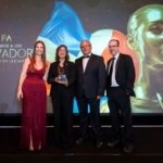 BHD obtiene platino en premios a los Innovadores Financieros