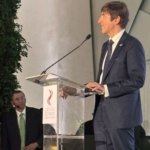 Cámara Dominico-Italiana resalta vínculos ambos países