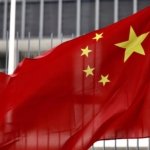 China pone en su ‘lista negra’ a 7 empresas europeas de defensa