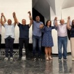 Club Deportivo Naco escoge directiva para período 2026-28