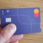 Cómo comprar productos electrónicos usados o reacondicionados