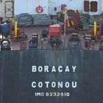 Cómo Ucrania quiere impedir que Rusia se lucre del aumento del precio del petróleo