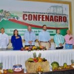CONFENAGRO anuncia diálogo agropecuario sobre retos sector