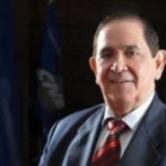 Conflicto del medio y lejano Oriente: análisis desde otra óptica 