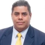 Costos de insistir en guerra: mayores que coincidir en acuerdos