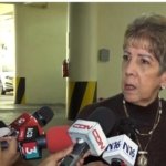 Critica gasto millonario en alimentos empleados públicos