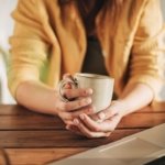 Cuál es el momento ideal del día para tomar café (y cuándo parar)