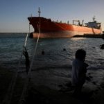 Cuba: habrá prioridad para hospitales y centrales eléctricas en distribución de petróleo ruso