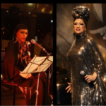 Diomary La Mala se une a Pat Pereyra en la canción “Organdí”