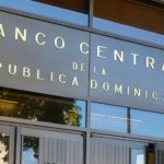 Economía dominicana creció 4.1% primer trimestre del año