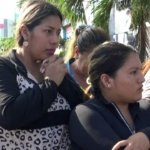 Ecuador: crece la angustia tras la desaparición de un barco pesquero con 19 personas a bordo