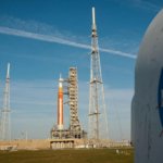 EEUU: Comienzan preparativos lanzamiento misión Artemis II