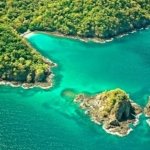 El nuevo enfoque de Costa Rica para atraer al turismo europeo