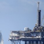 El petróleo entra en fase de extrema volatilidad por la tensión iraní