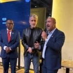 Empresarios de Boca Chica y Pedernales lanzan ruta de multidestino en Colombia