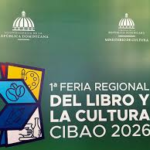 Ercilia Pepín y la Feria Regional del Libro (OPINION)