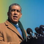 EU: Espaillat somete resolución en honor Modelos Grandassa