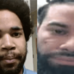 EU: ICE arresta a 2 dominicanos con historial delictivo