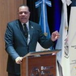 Exigen blindar derechos del viajero por auge del turismo en América Latina