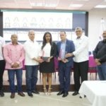 Federación Ajedrez inaugura el Campeonato Superior 2026