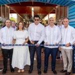 Feria turismo DATE cierra con más de 8.000 citas de negocios