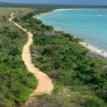 Frente Amplio dice defenderá límites Parque Nacional Jaragua