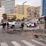 Fuego cruzado en Medio Oriente: ofensivas contra Irán y represalias hacia activos estratégicos