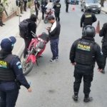 GUATEMALA: Declaran estado de prevención por las pandillas