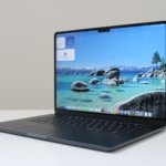 He probado cientos de laptops y estos son mis consejos sobre cuál comprar